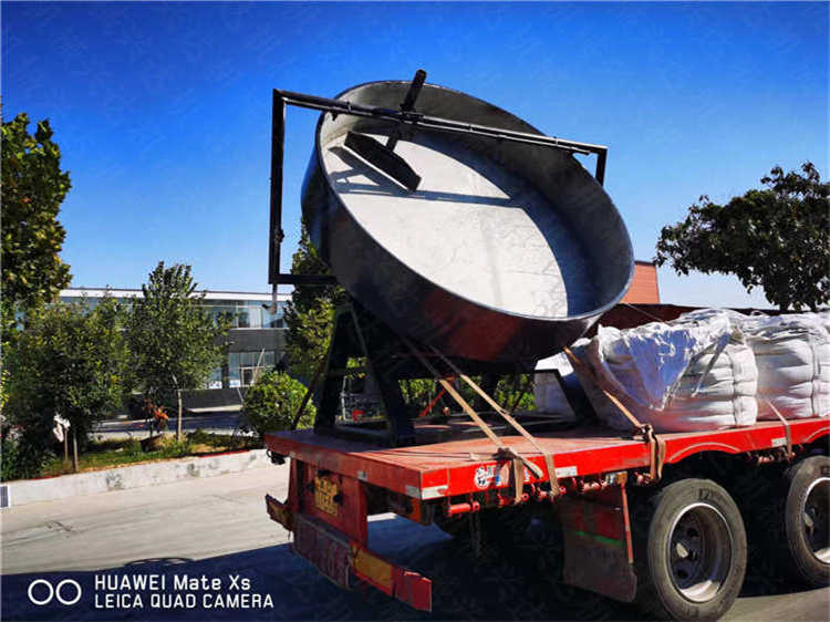 ЙC(j)ʈAPC(j)O(sh)iSţS(rn)