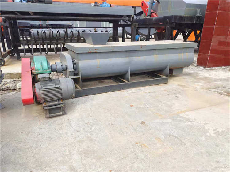 ۉmӝpSCϏ(f)ϙC