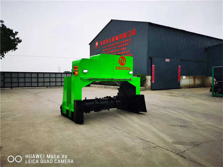 ѷʰl(f)͙C(j)ă(yu)c(din)ƽmܺĵa(chn)