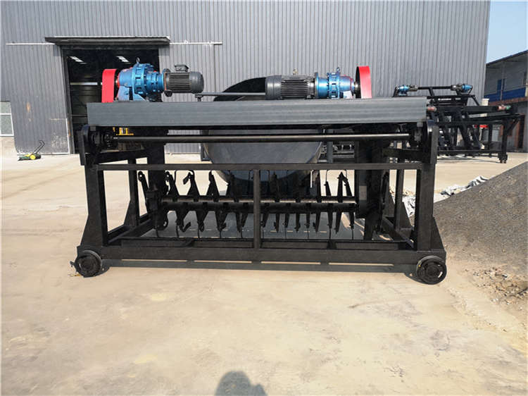 l(f)ЙC(j)׃U錚B(yng)ֳ(chng)ʽC(j)