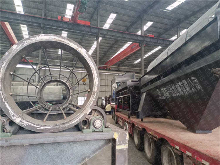 a(chn)5fwЙCa(chn)_F(xin)