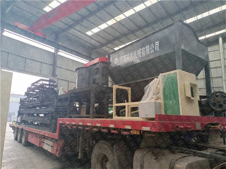 顆粒篩分機(jī)有機(jī)肥生產(chǎn)線配套設(shè)備