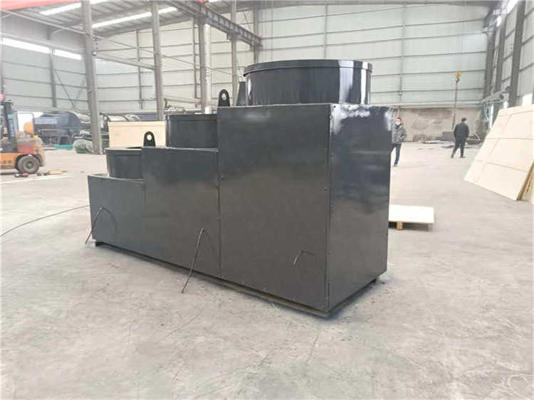 圓柱顆粒磨成圓球顆粒適用于有機(jī)肥拋圓機(jī)