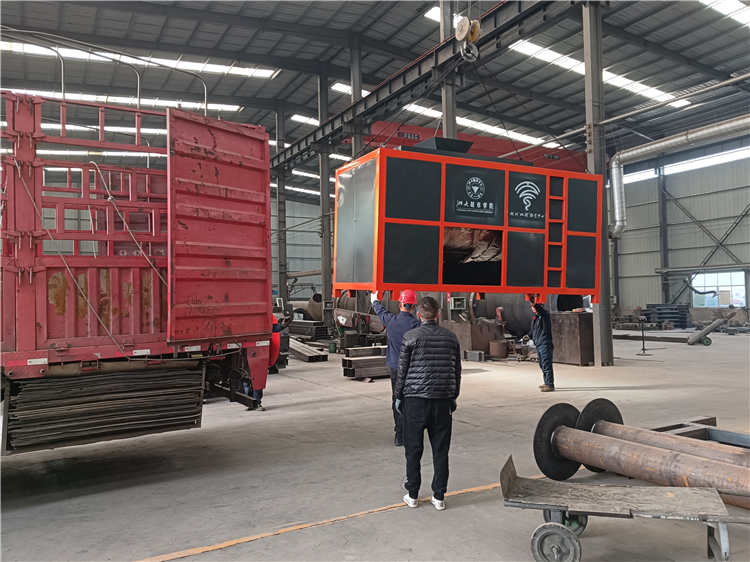 ͑ԇC(j)ݼSPʽl(f)͹޺ܝMӆُ10l(f)O(sh)l(f)؛