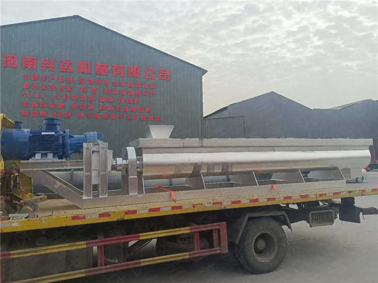 uSЙCa(chn)õļӹOpSCl(f)؛F(xin)