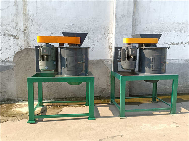 mڰl(f);о̎Ol(f)ţSʽC