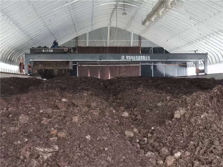 ţSl(f)ͶѷʙC(j)ЙC(j)朰巭C(j)͑F(xin)(chng)ʹr