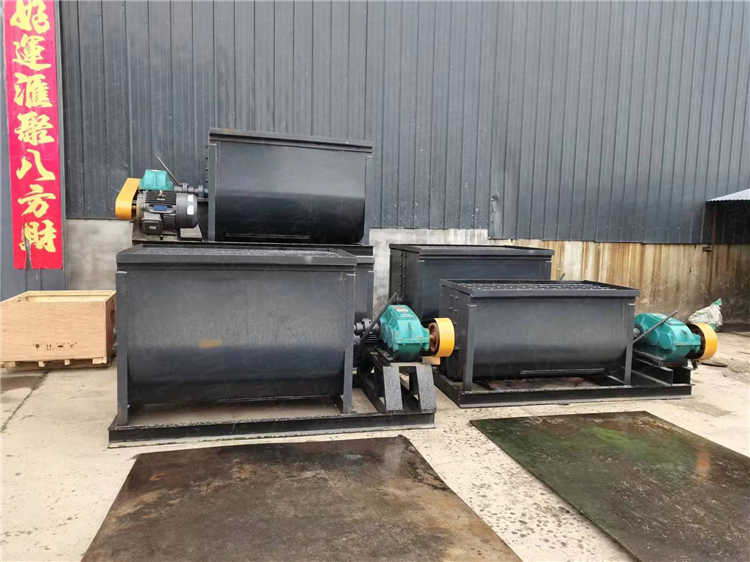 ЙC(j)ʰl(f)SPʽC(j)ϡA(y)O(sh)