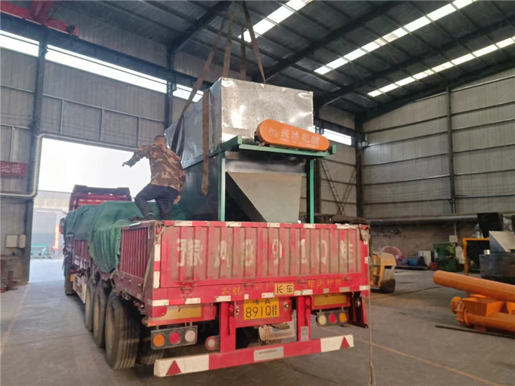 Ĵdwa(chn)2fQɳuSȫa(chn)l(f)؛