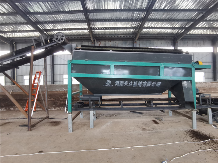 ڰl(f);оĴ͑F(xin)