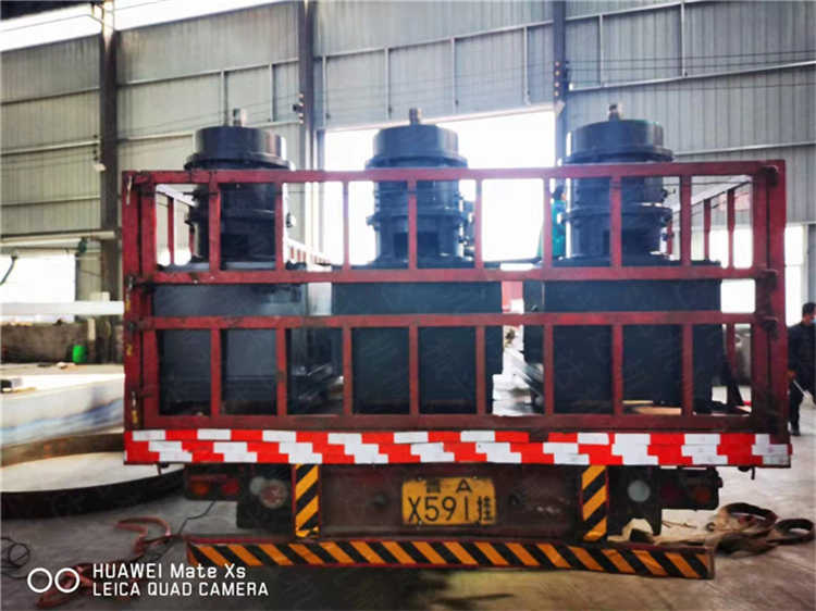 ۠Ͻ(jng)^DЙCO(sh)ƽģCl(f)؛