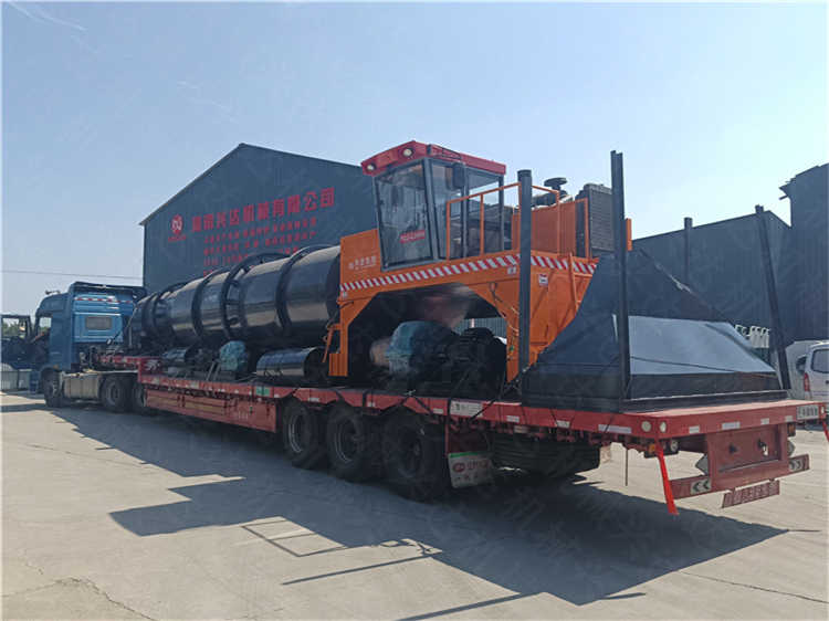 SЙC(j)a(chn)(xin)l(f)O(sh)ĎC(j)l(f)؛