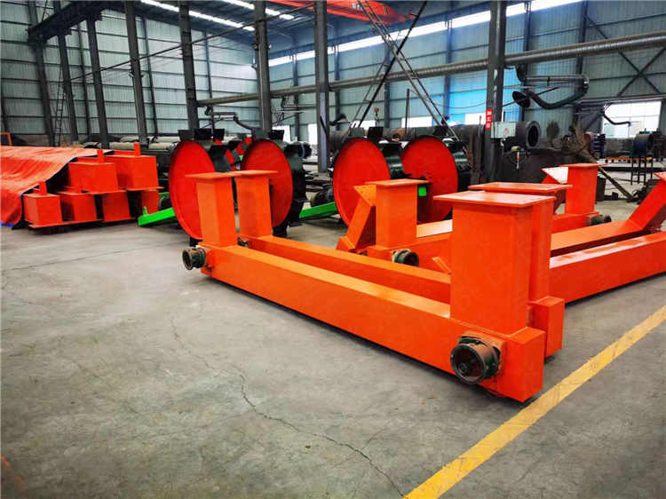 ݼSЙC(j)̎O(sh)݆PC(j)ӹa(chn)F(xin)(chng)