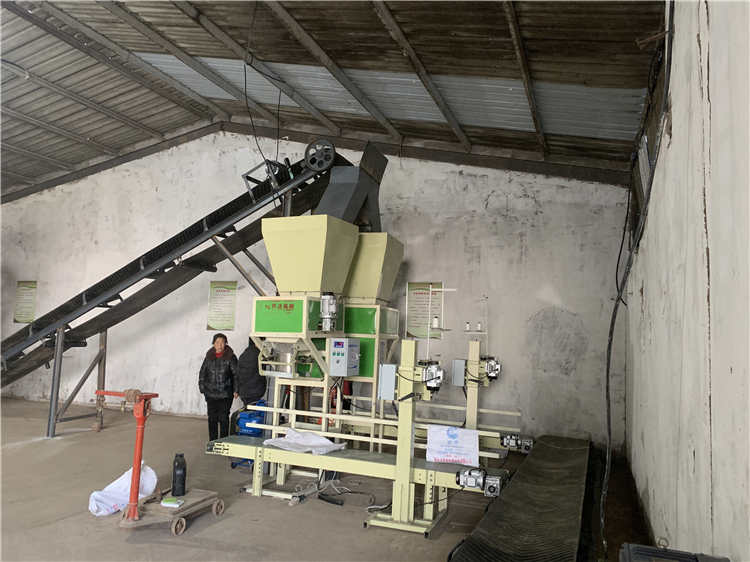 ЙC(j)ʰbC(j)bF(xin)