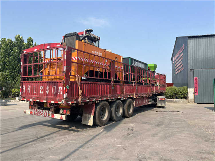 ͑ưl(f)ĎC(j)P܇ς}(cng)l(f)؛F(xin)(chng)