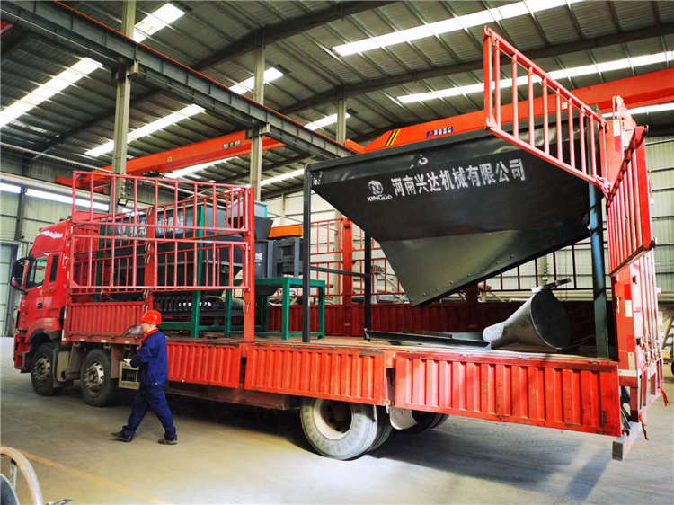 ͑ƺЙC(j)ʝLͲY֙C(j)l(f)؛F(xin)