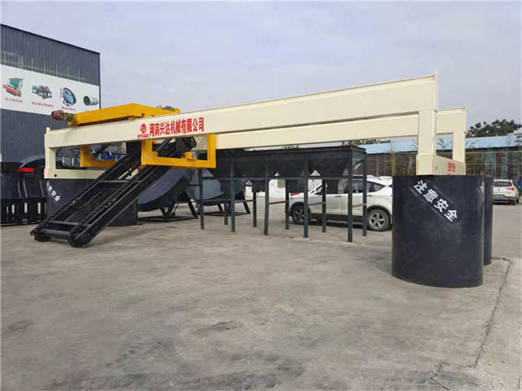 Bm(x)l(f)͵ķţSO(sh)朰巭C(j)