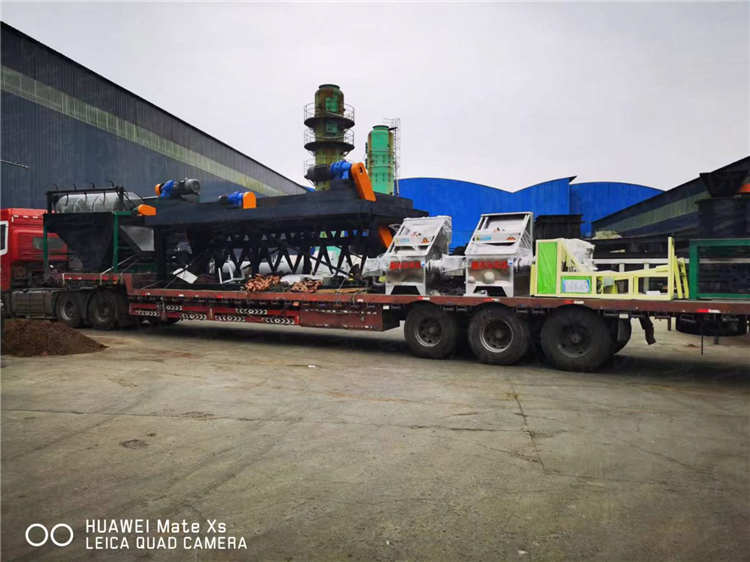 l(f)ЙC(j)ҺʽC(j)a(chn)l(f)؛F(xin)