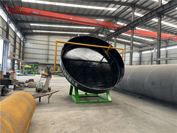 ЙC(j)iSAPC(j)һγͶY٣Ҋ(jin)Ч