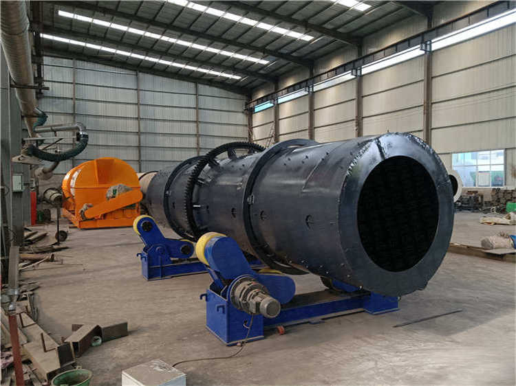 (f)ϷD(zhun)C(j)ЙC(j)wC(j)ʸ