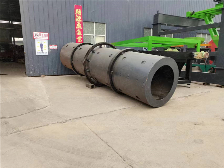 D(zhun)C(j)(f)ϷwӹO(sh)uSЙC(j)C(j)