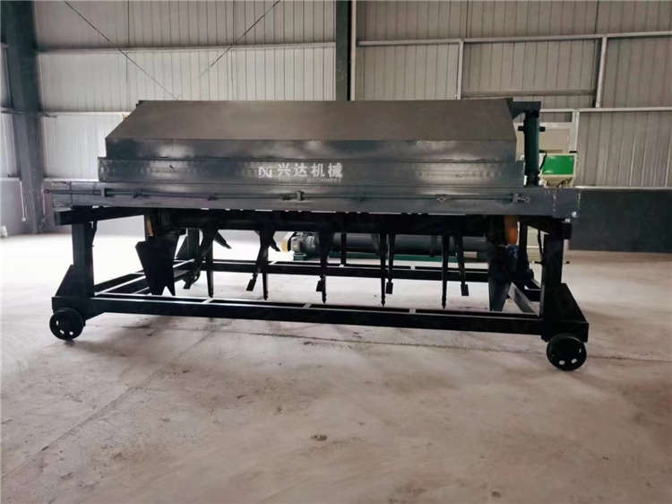 SҺʽC(j)̎SЙC(j)ʰl(f)ͶѷʷҙC(j)