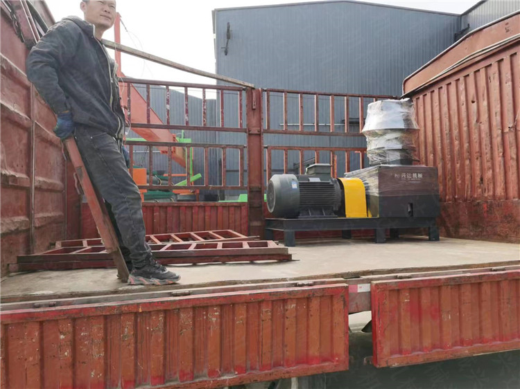 ЙC(j)ƽģDC(j)wO(sh)l(f)؛