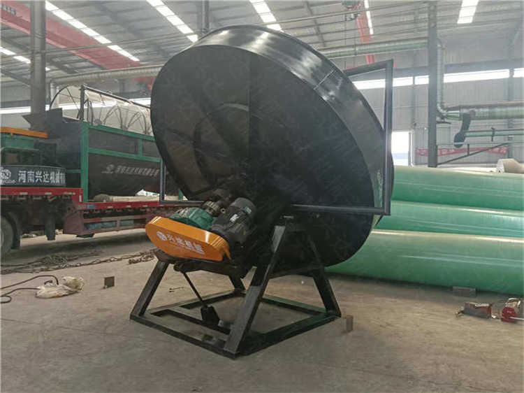 ţSЙC(j)ʈAP(pn)wC(j)iSЙC(j)O(sh)wO(sh)