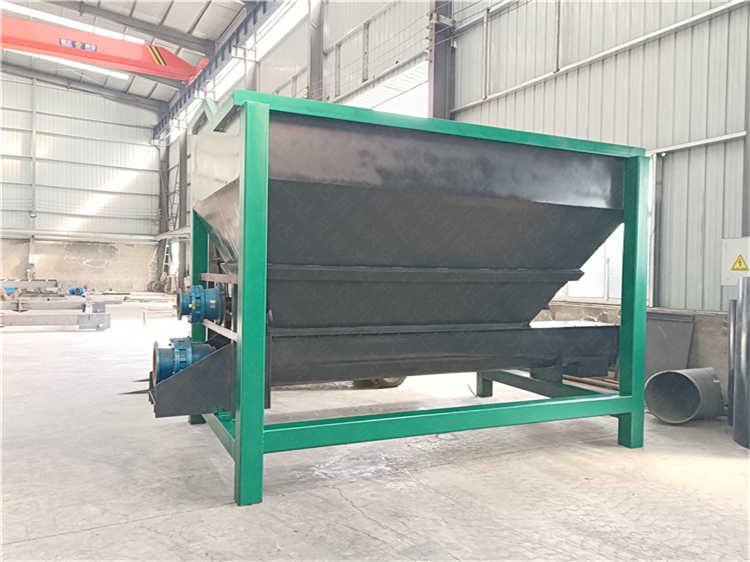 ЙC(j)a(chn)(xin)P܇(ch)ς}(cng)͑(h)bF(xin)(chng)