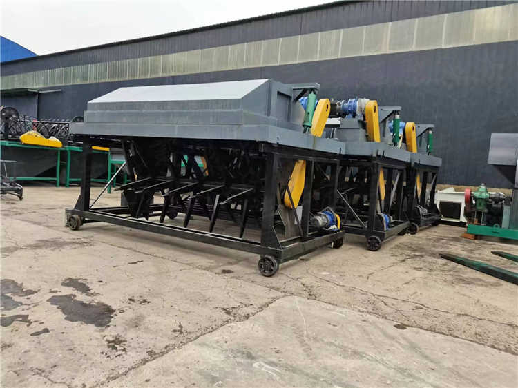 ЙC(j)ҺʽC(j)๦ܼS̎O(sh)ѷʰl(f)ͺuSҙC(j)