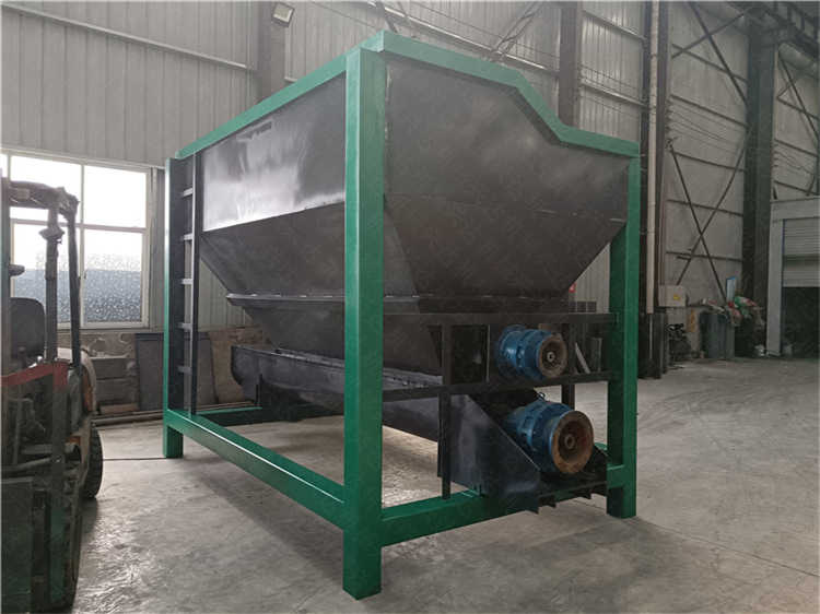 ЙCP܇ς}wa(chn)Bm(x)ݔͽoϙCЙCO(sh)