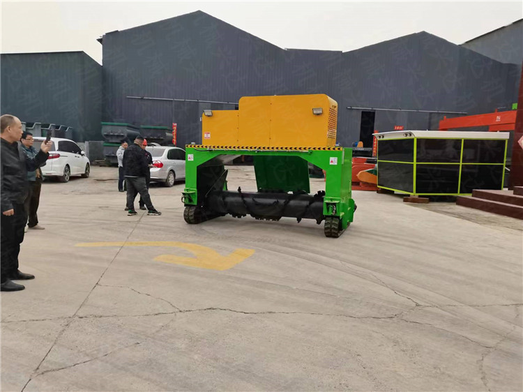 ʽĎC(j)o{l(f)ͶѷѷЙC(j)ʰl(f)͸̎O(sh)