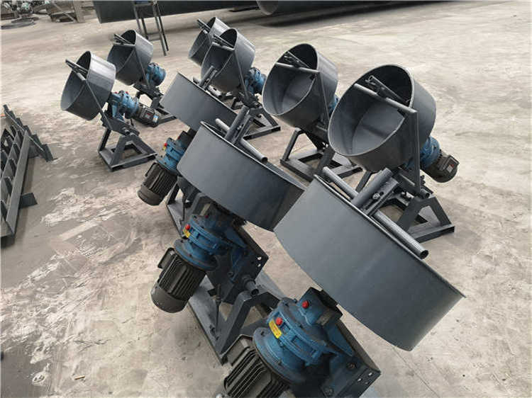 ЙC(j)C(j)С҃(ni)(sh)(yn)҈AP(pn)C(j)ЙC(j)wO(sh)