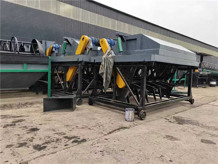 ๦ܲʽҺuSCЙCʺl(f)O(sh)ţSѷʙC