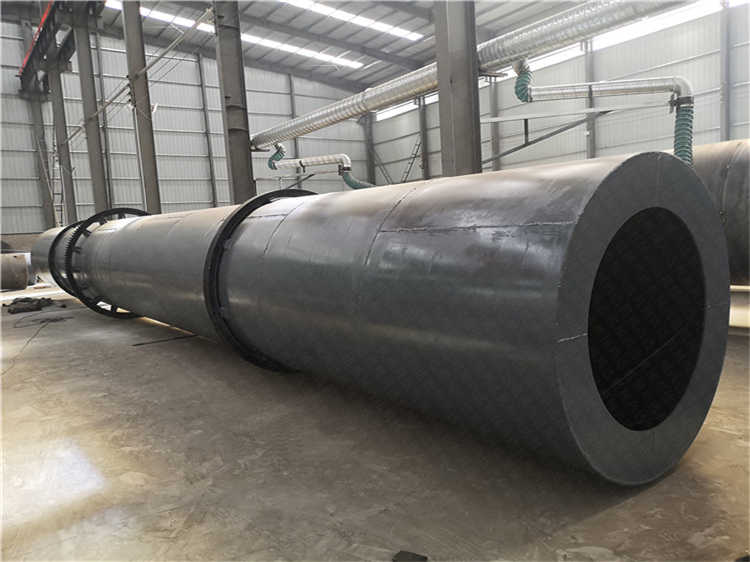 ЙC(j)ţSwLͲəC(j)ϼӹO(sh)a(chn)C(j)