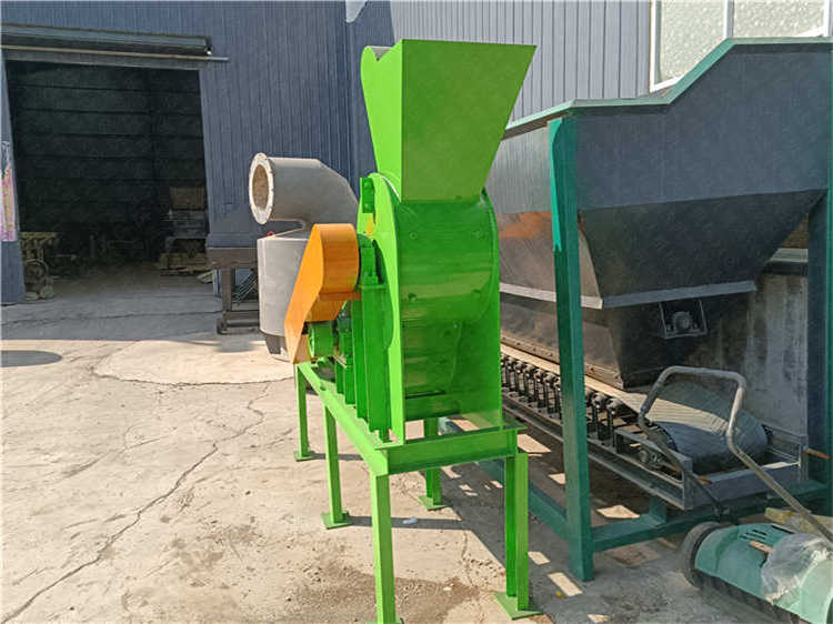 SЙC(j)ʷ锇O(sh)o(w)Yp(j)C(j)ЙC(j)C(j)