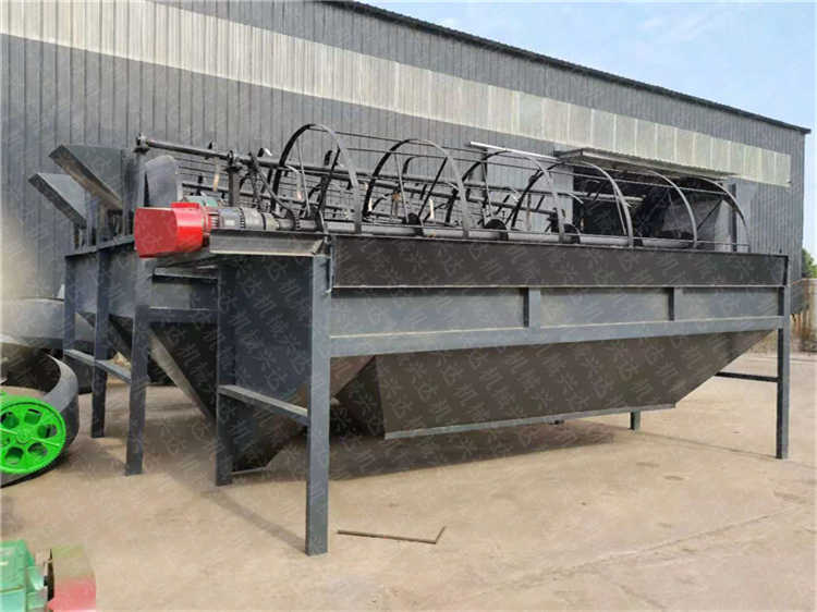 СЙC(j)ʷ۠a(chn)O(sh)䣬ʝLͲY֙C(j)ۉmС