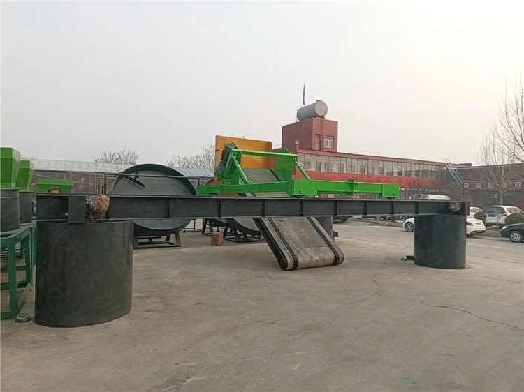 Ȳʽ朰巭C(j)ţSuSԄӻl(f)ͶѷO(sh)ЙC(j)a(chn)O(sh)