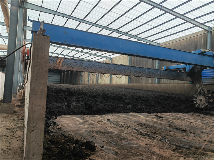 ݼS۰l(f)ͳЙC(j)O(sh)䣬SţSӹϷљC(j)݆PC(j)