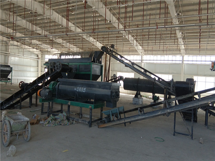 ţSӹ(f) ϓO(sh)uSa(chn)pSC(j)ϻO(sh)