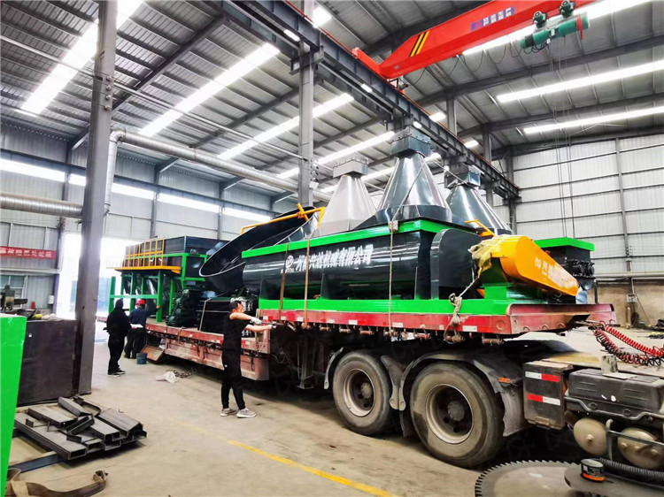 ţSӹ(f) ϓO(sh)uSa(chn)pSC(j)ϻO(sh)