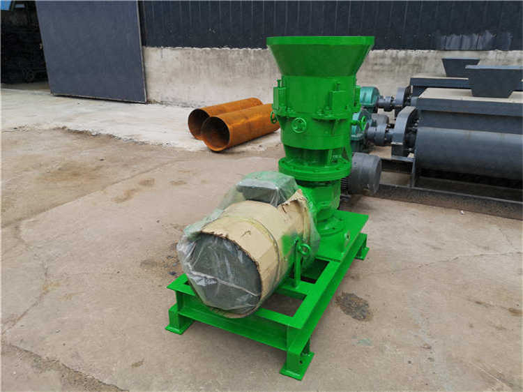 ЙC(j)SAƽģDC(j)wϼӹO(sh)䣬ɹˇa(chn)S