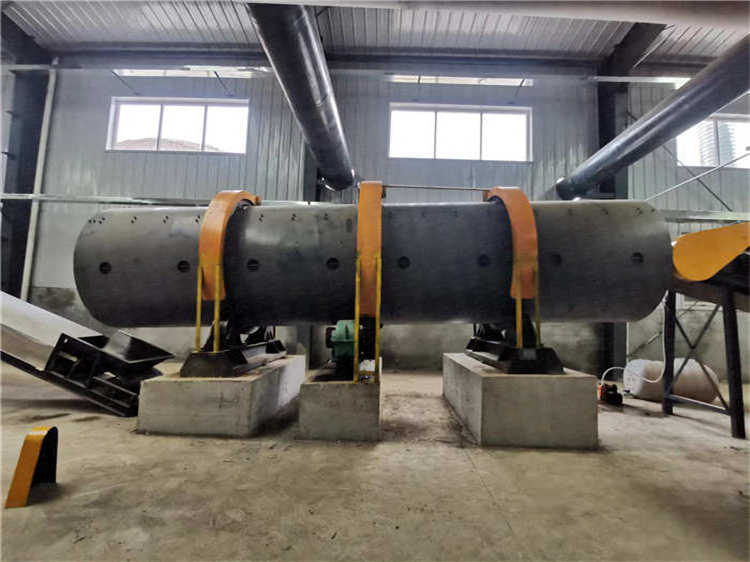 ͙C(j)еЙC(j)D(zhun)C(j)wϼӹO(sh)uSC(j)