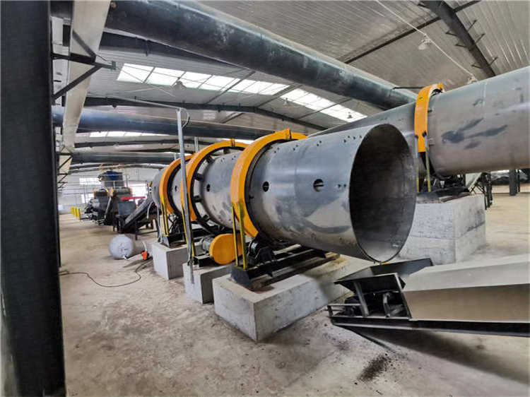 ͙C(j)еЙC(j)D(zhun)C(j)wϼӹO(sh)uSC(j)