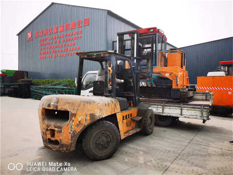 СuSЙCa(chn)O(sh)lʽĎCSѷŰl(f)ͼS㷭љC