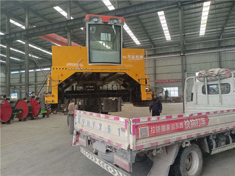 СuSЙCa(chn)O(sh)lʽĎCSѷŰl(f)ͼS㷭љC