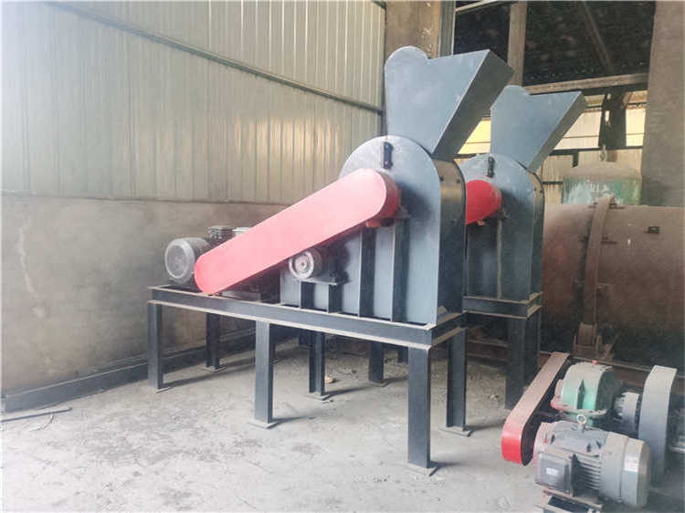 ЙCpCˎKԭ̎CţSO