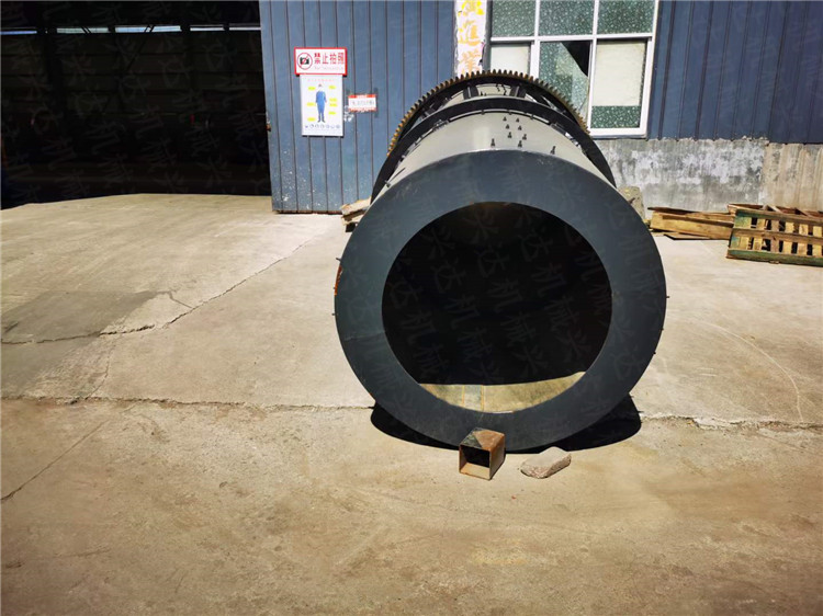 LͲʽЙC(j)D(zhun)C(j)SiSa(chn)O(sh)C(j)