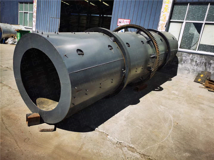 LͲʽЙC(j)D(zhun)C(j)SiSa(chn)O(sh)C(j)