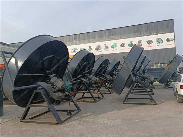 uSC(j)ƷʸЙC(j)SAPC(j)a(chn)O(sh)